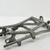 Telaietto posteriore ferro biposto Ducati 748 916 996