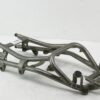 Telaietto posteriore ferro biposto Ducati 748 916 996