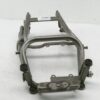 Telaietto posteriore ferro biposto Ducati 748 916 996