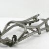 Telaietto posteriore ferro biposto Ducati 748 916 996
