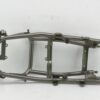 Telaietto posteriore ferro biposto Ducati 748 916 996