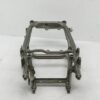 Telaietto posteriore ferro biposto Ducati 748 916 996