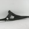 Right rear frame saddle support Ducati Monster 696 1100