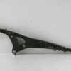 Right rear frame saddle support Ducati Monster 696 1100 - Image 2