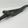 Right rear frame saddle support Ducati Monster 696 1100 - Image 3