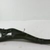 Right rear frame saddle support Ducati Monster 696 1100 - Image 5