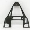 Carbon conveyor triangle Ducati 749 999