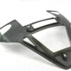 Carbon conveyor triangle Ducati 749 999 - Image 2
