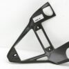 Carbon conveyor triangle Ducati 749 999 - Image 3