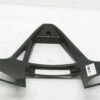 Carbon conveyor triangle Ducati 749 999 - Image 4