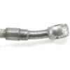 Heads oil cooler hoses Ducati 749 999 first series 2003-2004 - Image 3