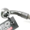 Heads oil cooler hoses Ducati 749 999 first series 2003-2004 - Image 4