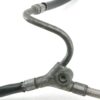 Heads oil cooler hoses Ducati 749 999 first series 2003-2004 - Image 5