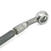 Heads oil cooler hoses Ducati 749 999 first series 2003-2004 - Image 2