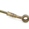 Heads oil cooler hoses Ducati 749 999 second series - Image 4