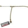 Heads oil cooler hoses Ducati 749 999 second series