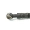 Front rubber brake hose Ducati Supersport 600 750 - Image 4