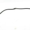 Tubo freno anteriore gomma Ducati Supersport 600 750