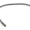 Front rubber brake hose Ducati Supersport 600 750