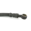 Tubo freno anteriore gomma Ducati Supersport 600 750
