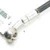 Front brake hose caliper-caliper Ducati 1098 1198 - Image 4