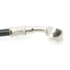 Front brake hose caliper-caliper Ducati 1098 1198 - Image 4