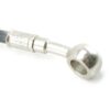 Front brake hose caliper-caliper Ducati 1098 1198 - Image 4