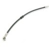 Front brake hose caliper-caliper Ducati 1098 1198