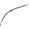 Front brake hose caliper-caliper Ducati 1098 1198