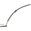 Front brake hose caliper-caliper Ducati 1098 1198 - Image 2