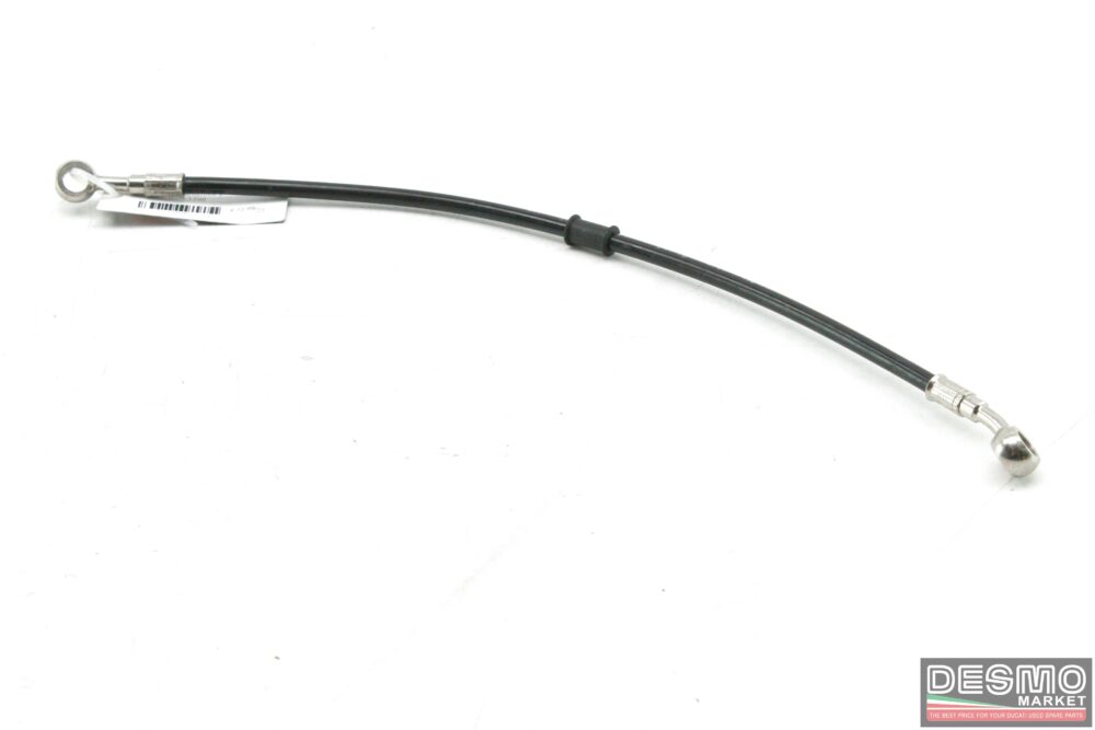 Tubo freno anteriore pinza-pinza Ducati 1098 1198