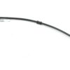 Front brake hose caliper-caliper Ducati 1098 1198 - Image 2