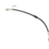 Front brake hose caliper-caliper Ducati 1098 1198 - Image 2