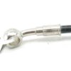 Front brake hose caliper-caliper Ducati 1098 1198 - Image 3