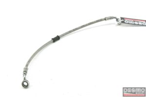 Tubo freno anteriore pinza-pinza Ducati 749 999 2003/2004