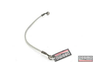 Tubo freno anteriore pinza-pinza Ducati 749 999 2005-2006