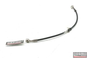 Tubo freno anteriore pinza pinza Ducati 848 1098 1198