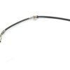 Front brake caliper hose Ducati 848 1098 1198