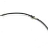 Front brake caliper hose Ducati 848 1098 1198 - Image 2