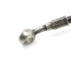 Front brake caliper hose Ducati 848 1098 1198 - Image 3