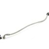 Tubo freno anteriore pompa-pinza triple bridge assiale Ducati