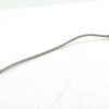 Tubo freno anteriore pompa-pinza triple bridge assiale Ducati