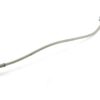 Tubo freno anteriore pompa-pinza triple bridge assiale Ducati