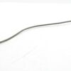 Tubo freno anteriore pompa-pinza triple bridge assiale Ducati