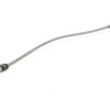 Tubo freno anteriore pompa-pinza triple bridge assiale Ducati