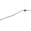 Tubo freno anteriore pompa-pinza triple bridge assiale Ducati