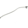 Tubo freno anteriore pompa-pinza triple bridge assiale Ducati