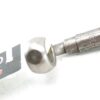 Tubo freno anteriore pompa-pinza triple bridge assiale Ducati