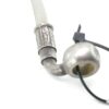 Tubo freno anteriore pompa-pinza triple bridge assiale Ducati