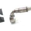 Tubo freno anteriore pompa-pinza triple bridge assiale Ducati